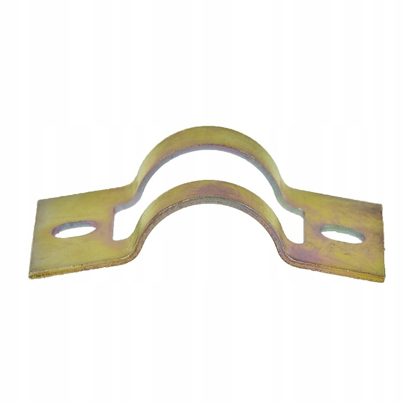 Clamp 6874241032530 4241 03 253 0 fortschritt