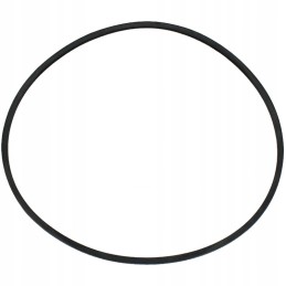 Stomil V-belt for Ursus 912 1634 classic