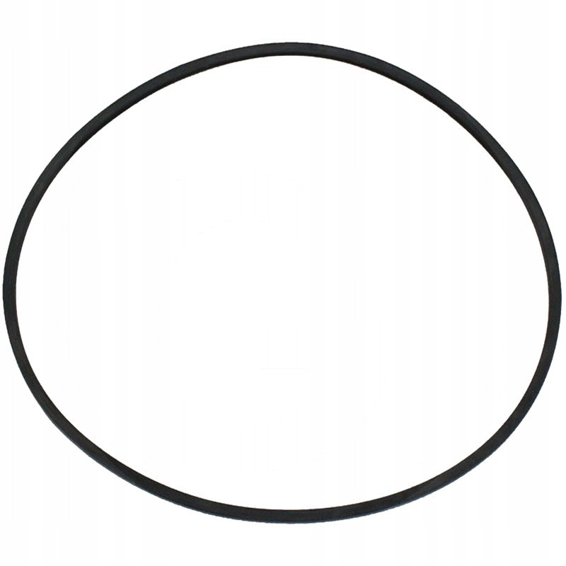 Stomil V-belt for Ursus 912 1634 classic