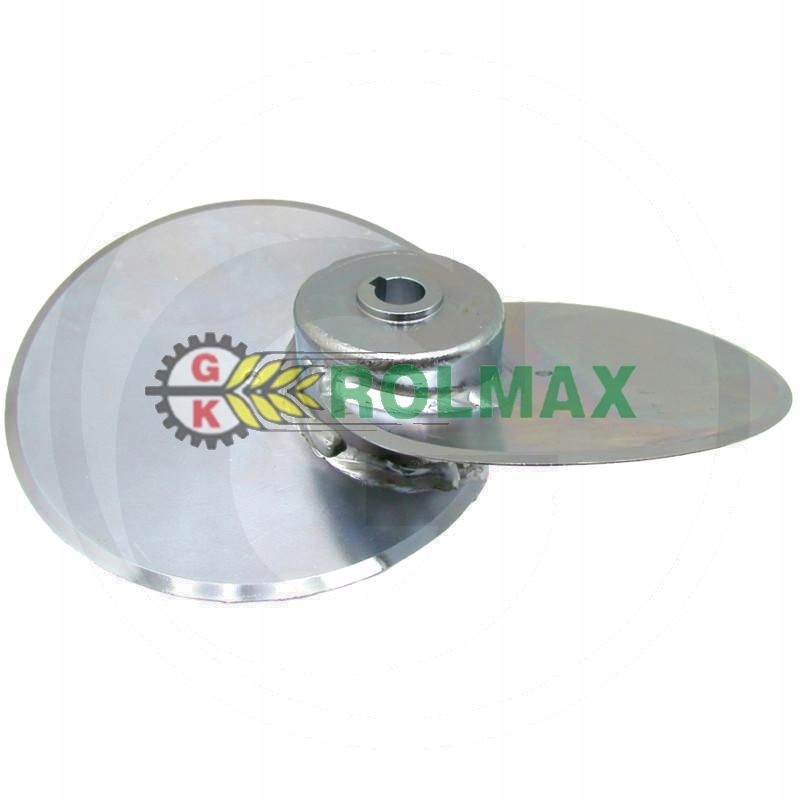 Sum of plug-in shafts lt br gt 50401