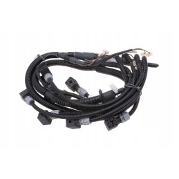 012632 0 electrical harness