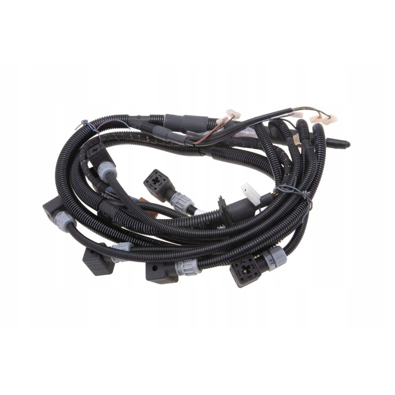 012632 0 electrical harness