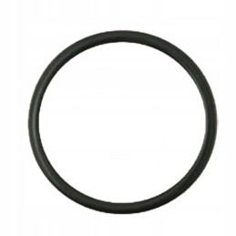 O-ring for piston 291 7 x 3 53 mm 71702028