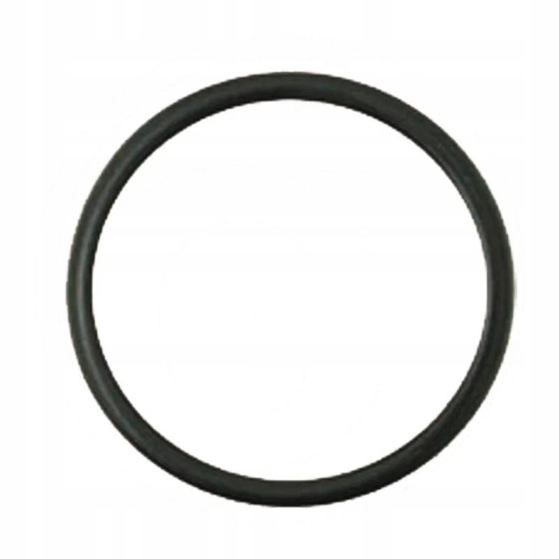 O-ring for piston 291 7 x 3 53 mm 71702028