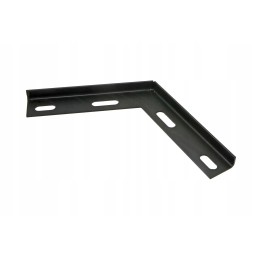 100513090 mounting bracket