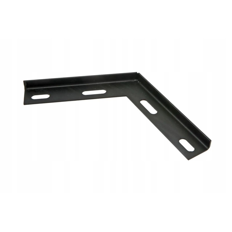 100513090 mounting bracket