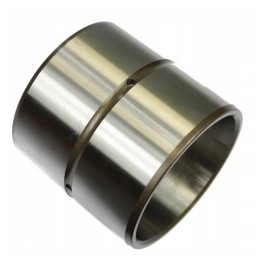 Cat loader actuator bushing 9j7099