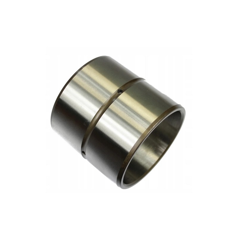 Cat loader actuator bushing 9j7099