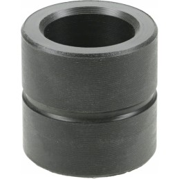 Grainer insert 20 x 30 5 h 30