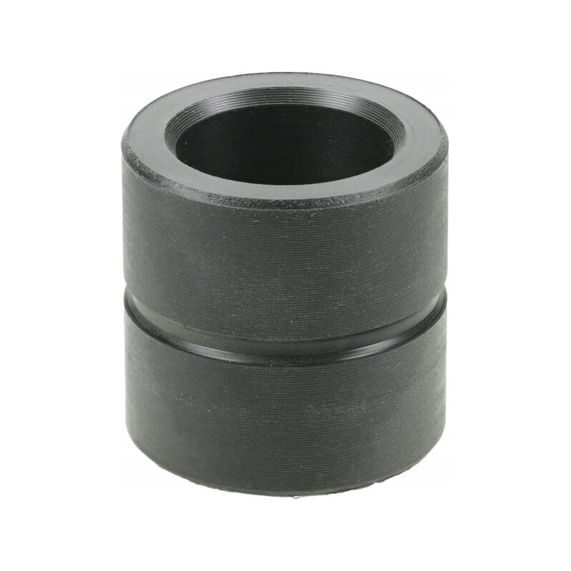 Grainer insert 20 x 30 5 h 30