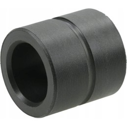 Grainer insert 20 x 30 5 h 30