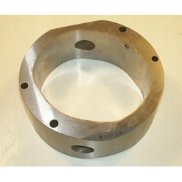 45vq50 cam ring 297502n