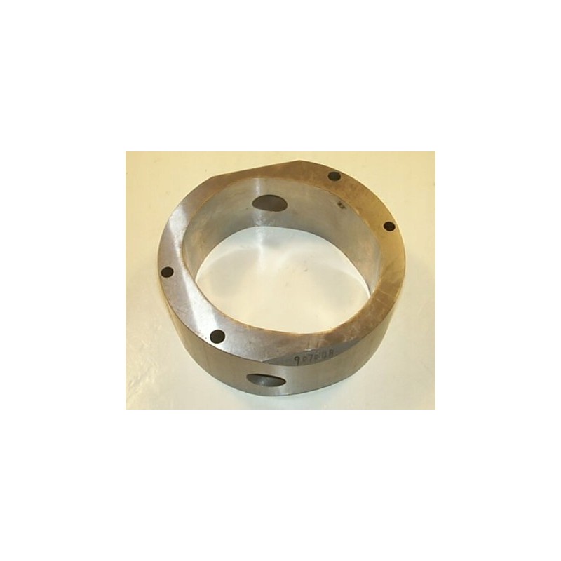 45vq50 cam ring 297502n