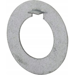 Bizon threshing drum shaft washer 3020504012016