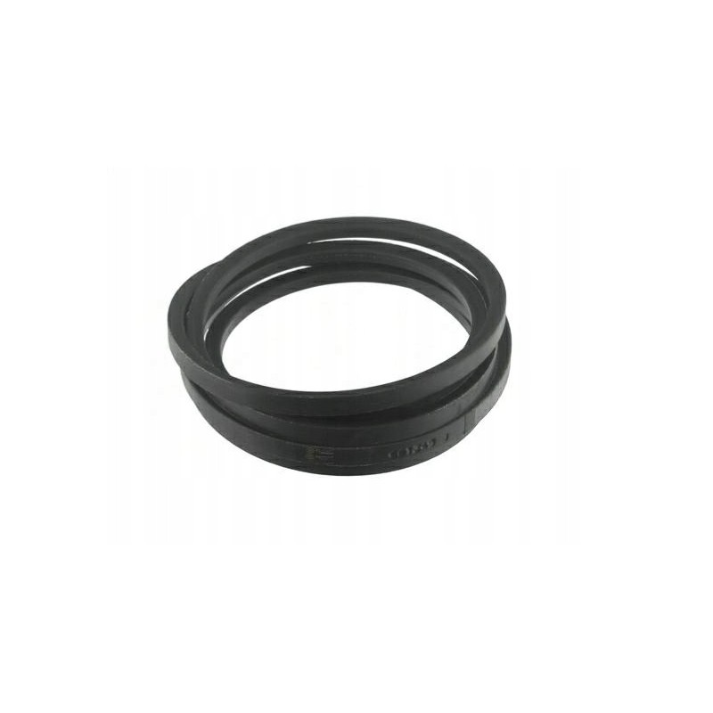 V-belt 661345