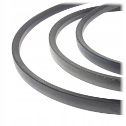 V-belt claas 667454 0 gates 1402549d