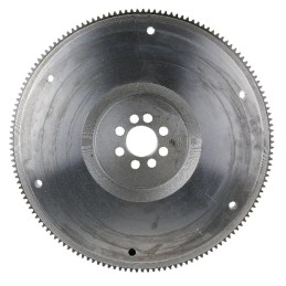 The flywheel fits Belarus