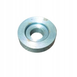 Internal forage harvester knife sleeve 060015 Claas