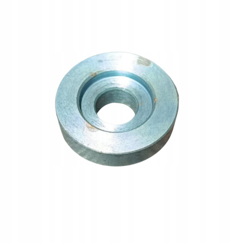 Internal forage harvester knife sleeve 060015 Claas