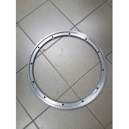Flywheel ring Jelcz SW680 Leyland