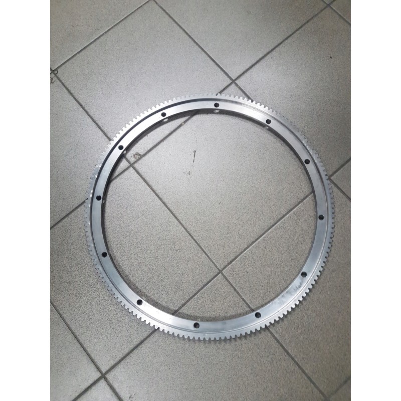 Flywheel ring Jelcz SW680 Leyland