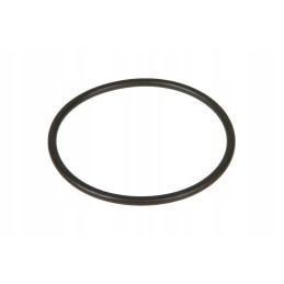 238437 0 brake disc o-ring 54 2 x 3n