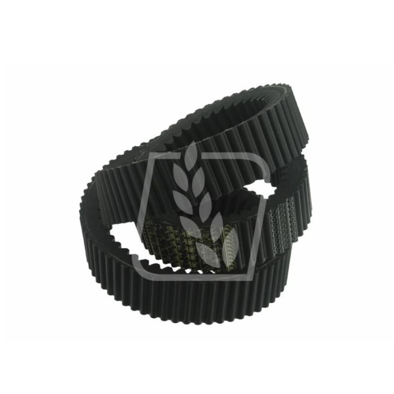 Variator belt d41980500 mf 64 x 2230 gates