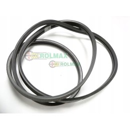 Belt new holland cx csx cs cl 84075955