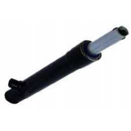 New Holland header hydraulic cylinder 84247303