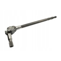 Polos complete manitou mlt 840 mlt 1040 749635