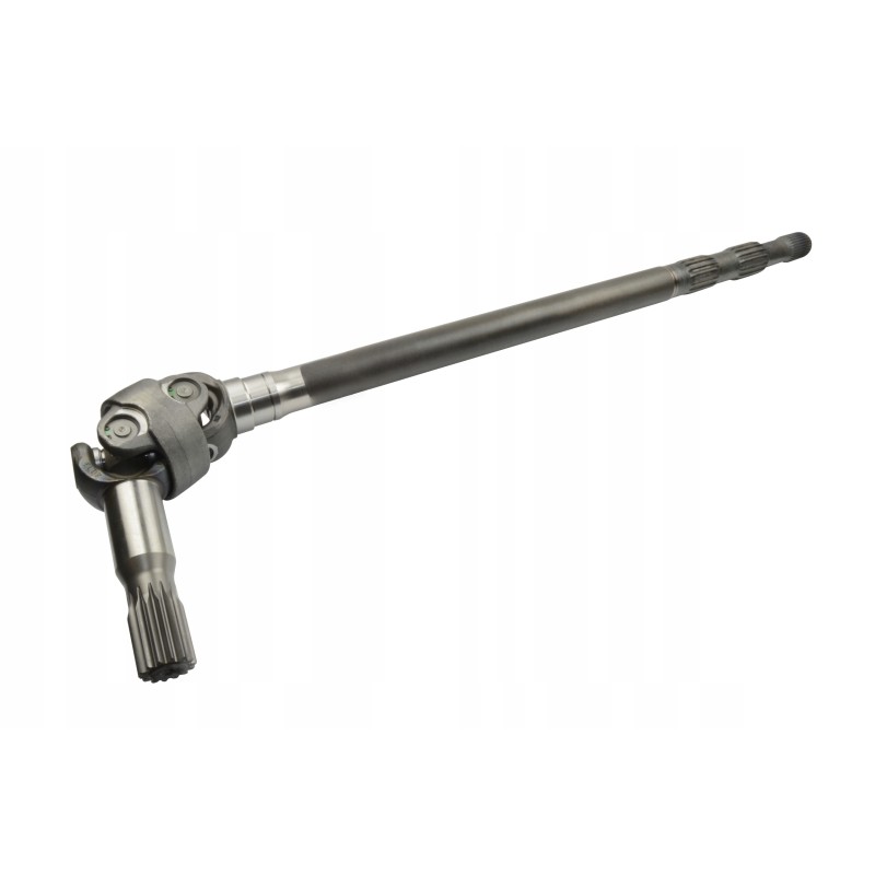 Polos complete manitou mlt 840 mlt 1040 749635