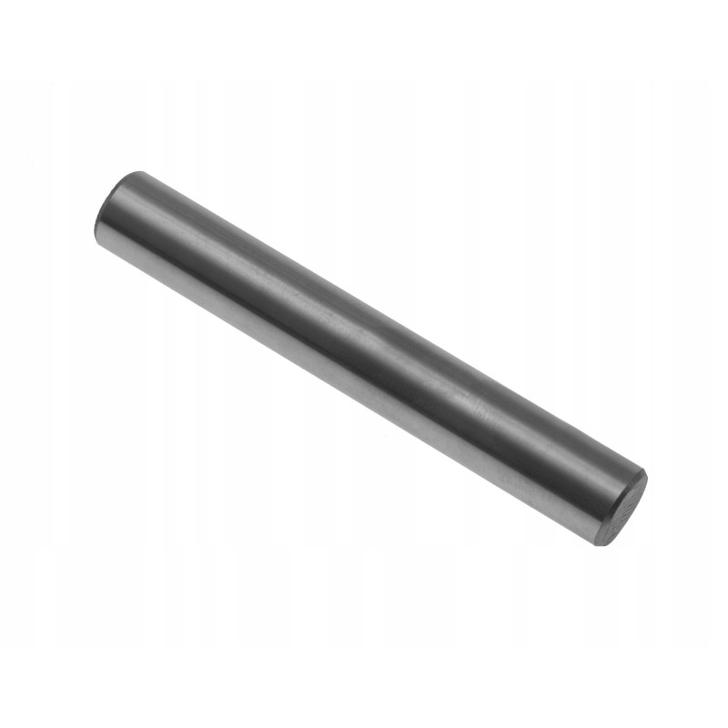 Volvo guide pin 1523278