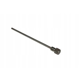 Injection pump oil gauge c330 t25 p1116079