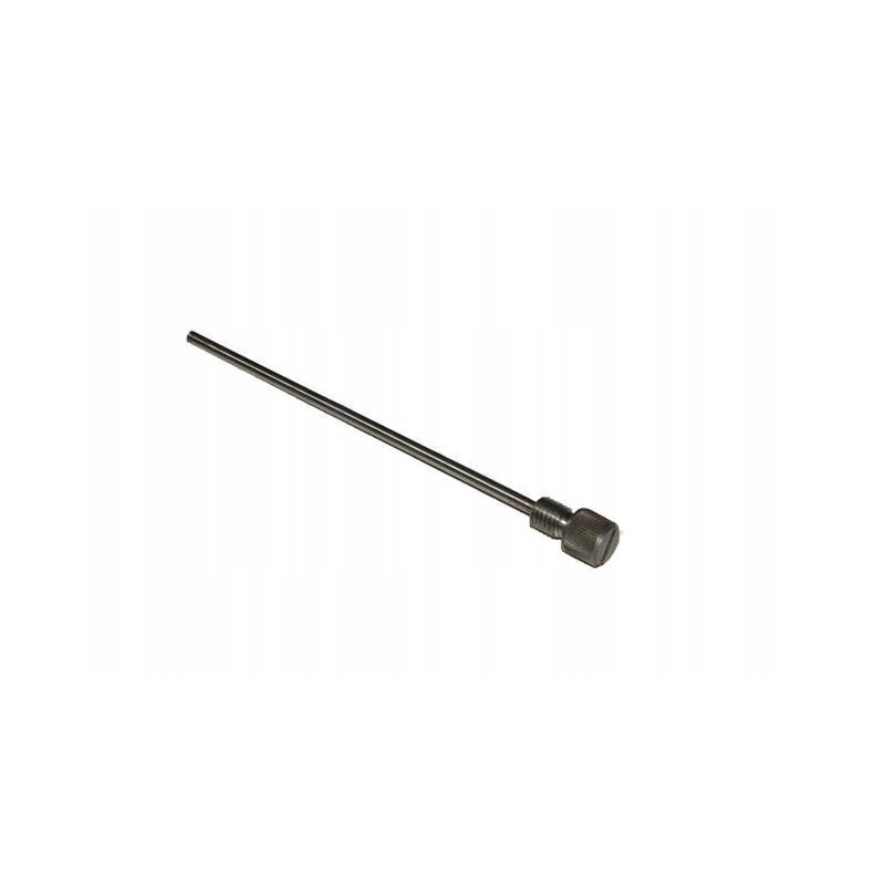 Injection pump oil gauge c330 t25 p1116079