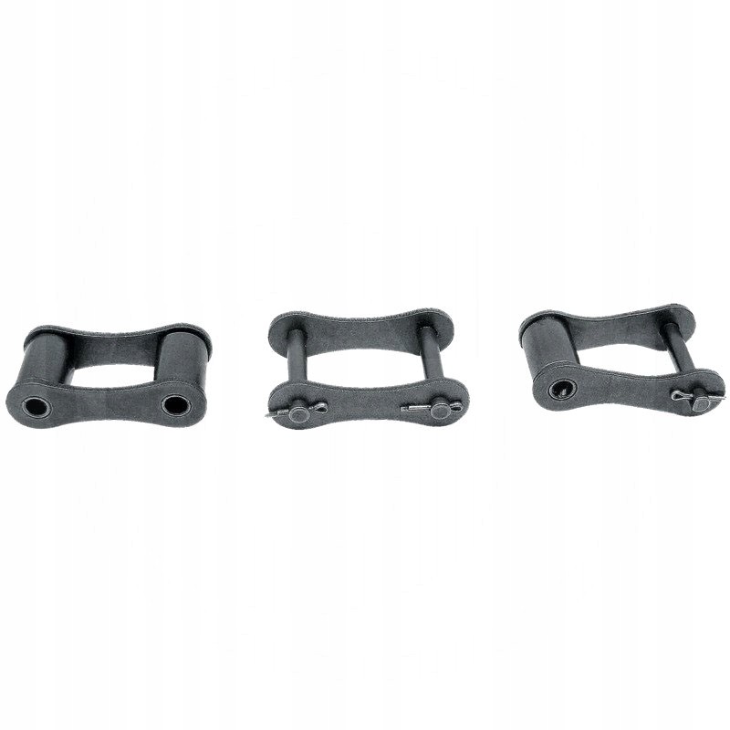 Donghua s42 calling link