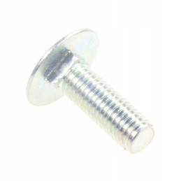 Ball head screw mf la350342543 original
