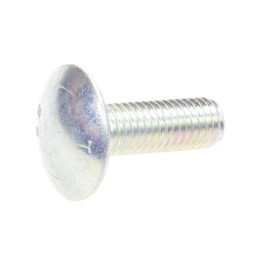 Ball head screw mf la350342543 original