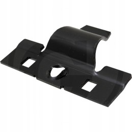 Knife holder for New Holland 760cg 5 pcs