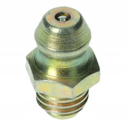 Sparex grease nipple 1 4