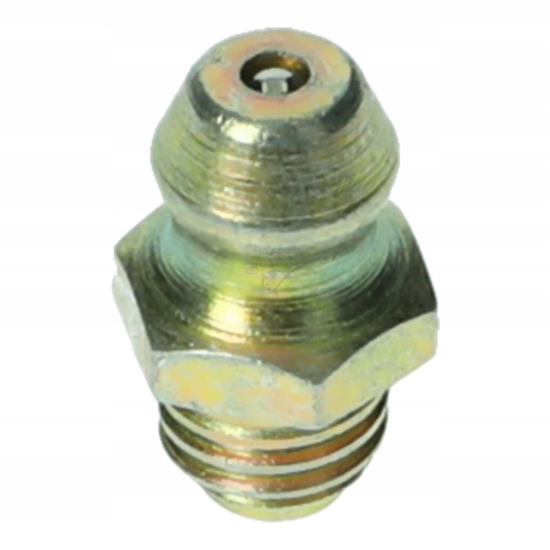 Sparex grease nipple 1 4