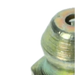 Sparex grease nipple 1 4