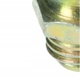 Sparex grease nipple 1 4