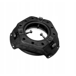 Clutch pressure plate new holland 1545 8030 80400001