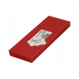 Red base 60x180x13 manitou 276853