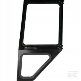 Left door set fits Belarus