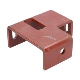 Bizon adjustable bracket 5040270420