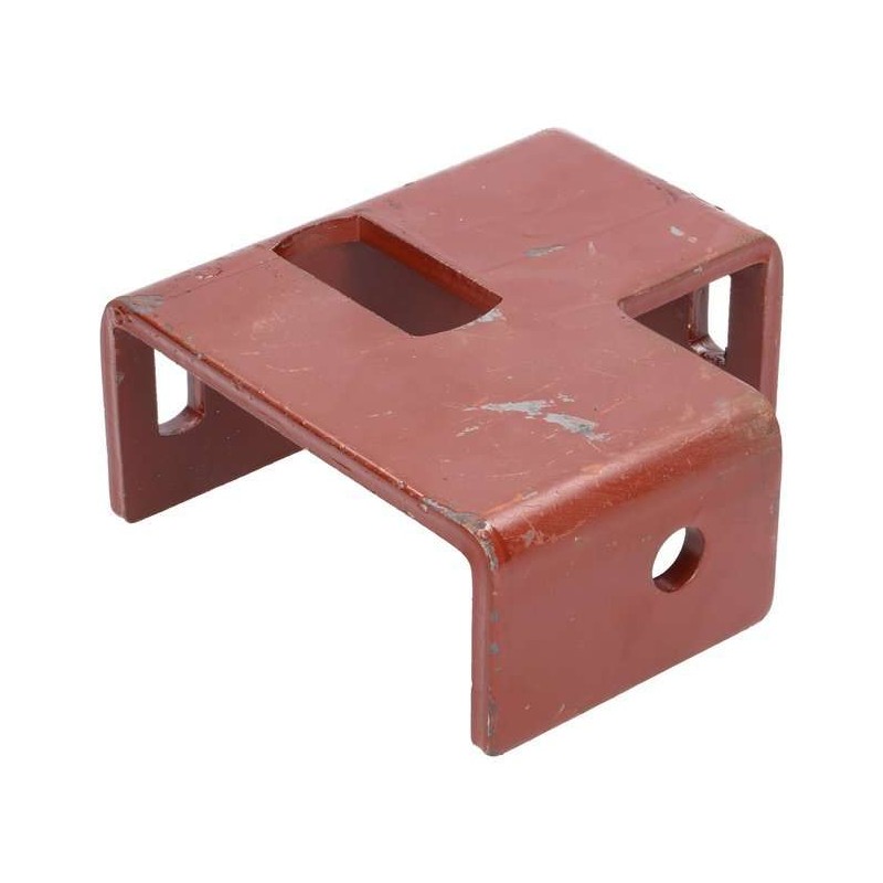 Bizon adjustable bracket 5040270420