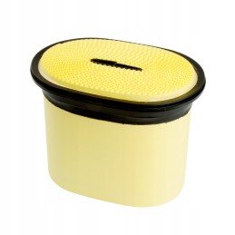 Air filter cat 428e 430d 430e 432d 2277448