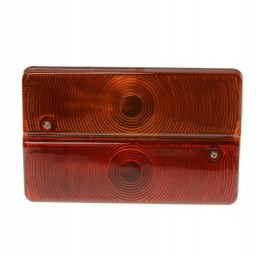 Rear lamp jcb 3cx 4cx 700 26200