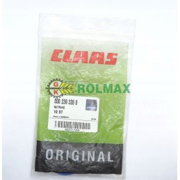 Collar ring 33x40x8mm original class 239326